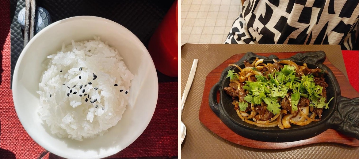 Chez Long - Gallery Image 3