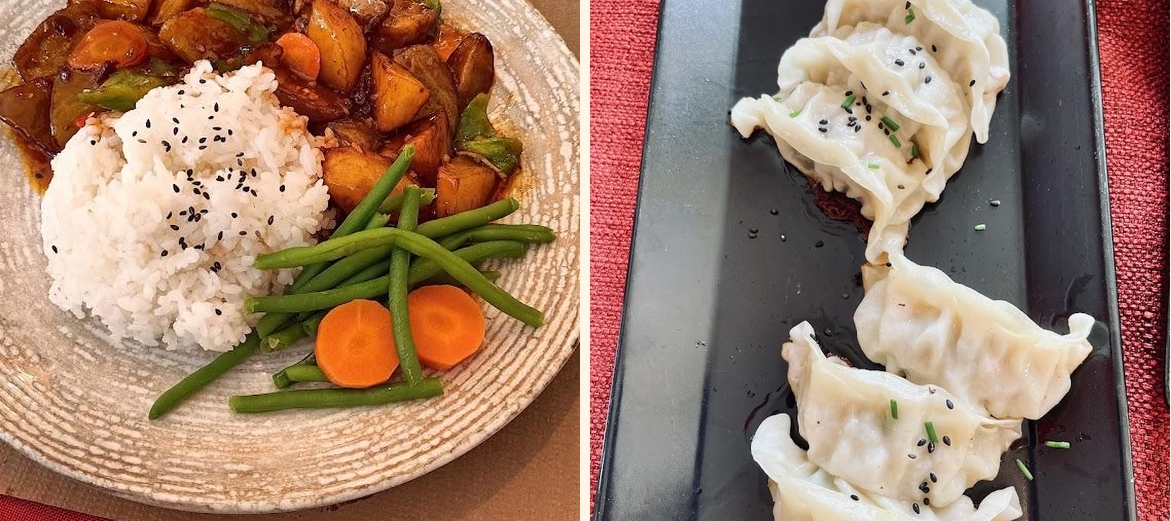 Chez Long - Gallery Image 5