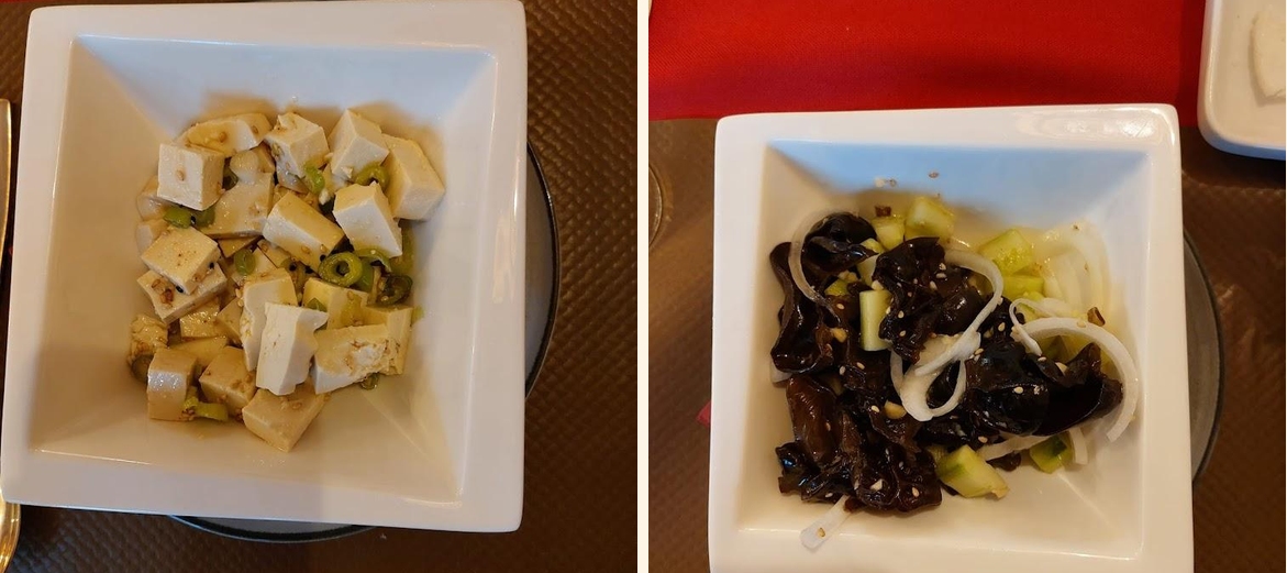 Chez Long - Gallery Image 6